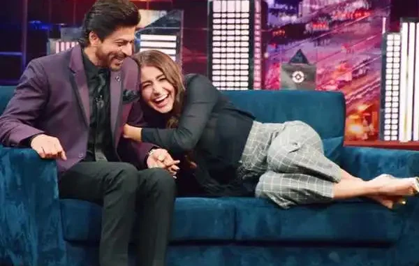Anushka_sharma