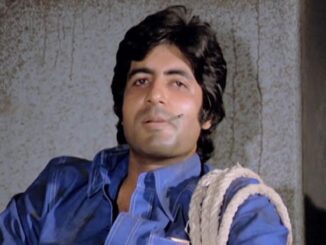 Amitabh-bachchan old image