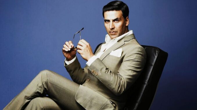 Akshay-Kumar