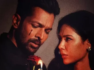 harshwardhan-rane-and-sonam-bajwa