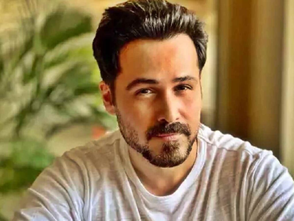 Emraan