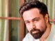Emraan Hashmi