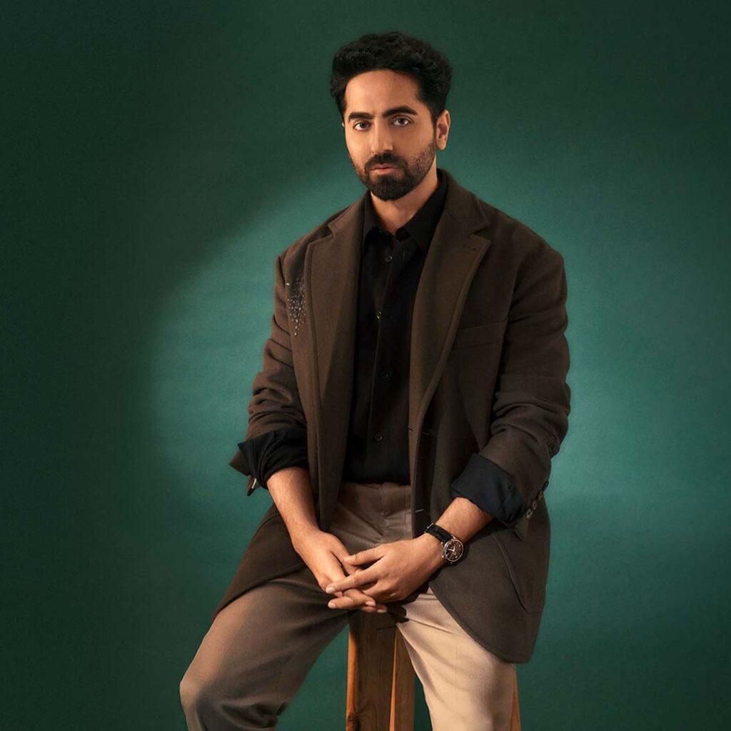 Ayushmann-Khurrana