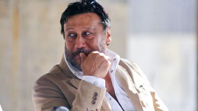 Jackie-Shroff Jackie-Shroff