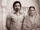 Emraan Hashmi with Yami Gautam