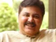 Satish-Shah