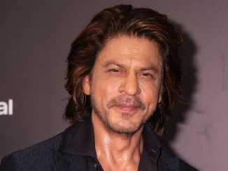 Shah-Rukh-Khan