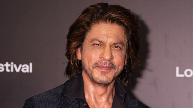 Shah-Rukh-Khan Shah-Rukh-Khan
