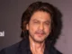 Shah-Rukh-Khan