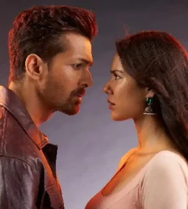 harshwardhan-rane-and-sonam-bajwa