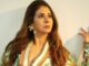 Urmila Matondkar