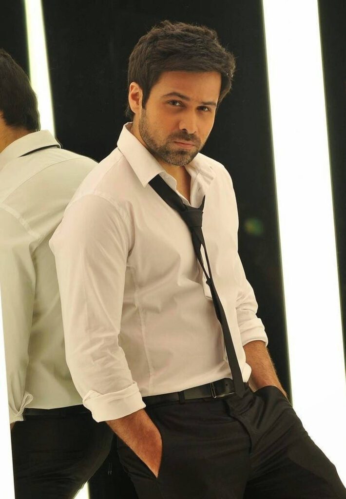 Emraan-Hashmi