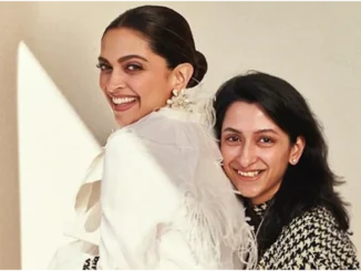 Deepika-Padukone-with-sister-anisha-deepika