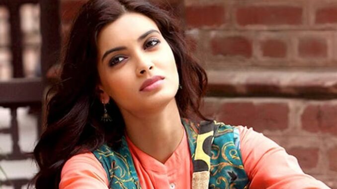 Diana-Penty