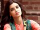 Diana-Penty