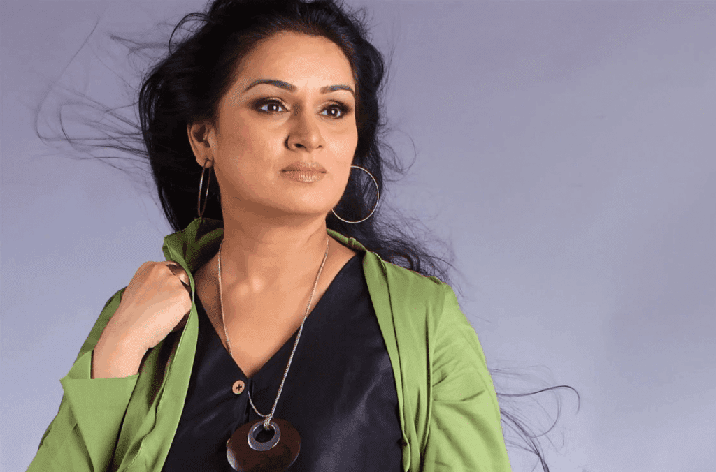 Padmini-Kolhapure
