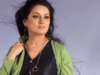 Padmini-Kolhapure