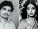 Amar Singh Chamkila and Sridevi