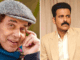 Manoj Bajpayee and Jatin