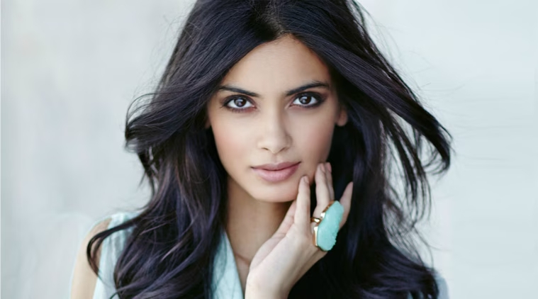 Diana-Penty