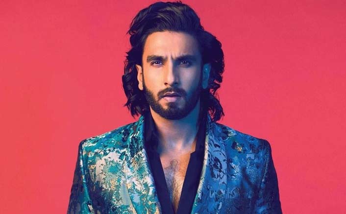 Ranveer-singh
