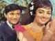 Hema-malini dev-anand