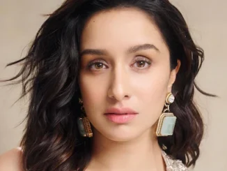 Shraddha